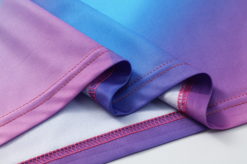 Football T-shirts-04