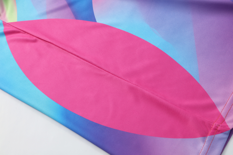 Football T-shirts-03