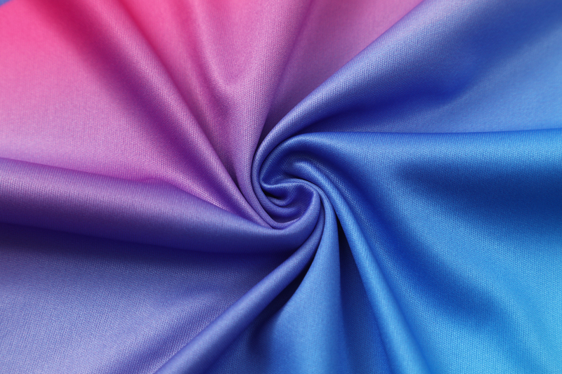 Football T-shirts-02