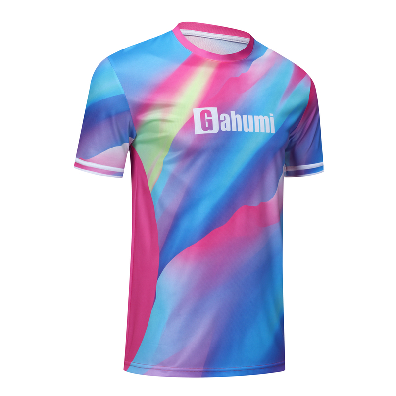 Football T-shirts-sub-01