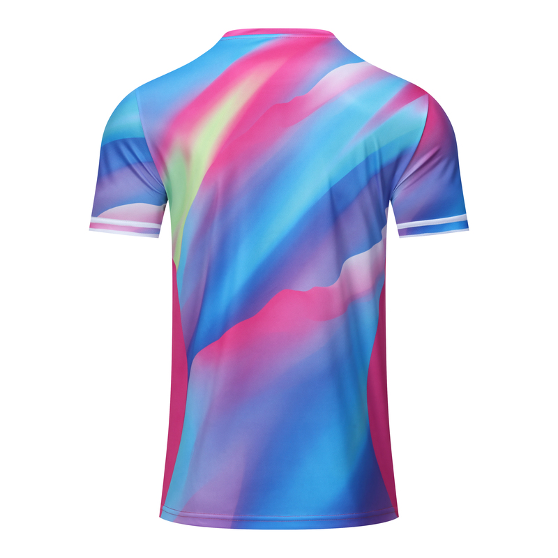 Football T-shirts-sub-02