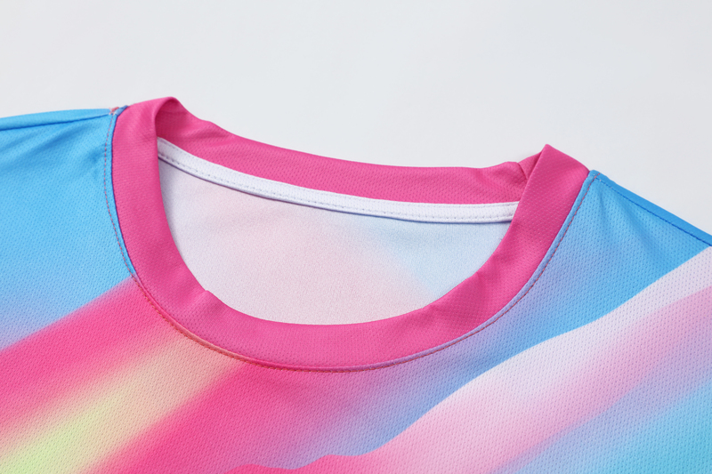 Football T-shirts-01