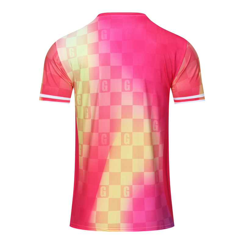 Football T-shirts-04