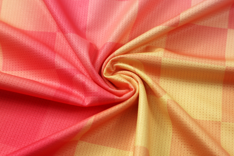 Football T-shirts-05