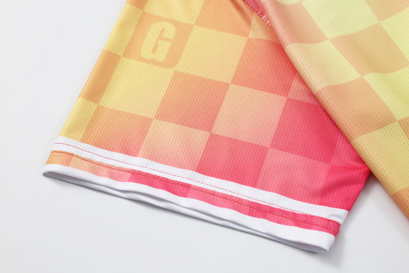 Football T-shirts-08