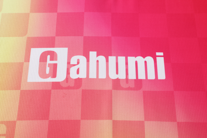 Football T-shirts-07