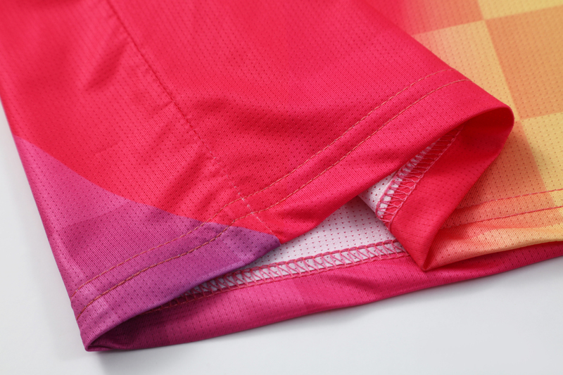 Football T-shirts-06