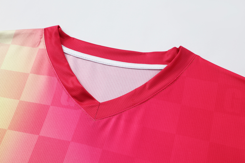 Football T-shirts-09