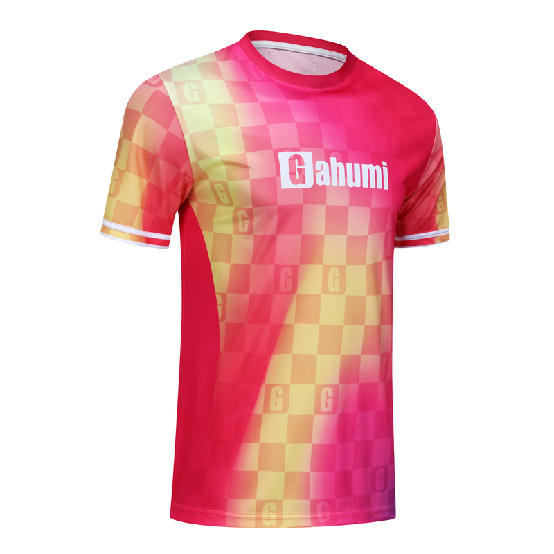 Football T-shirts-52-02.jpg