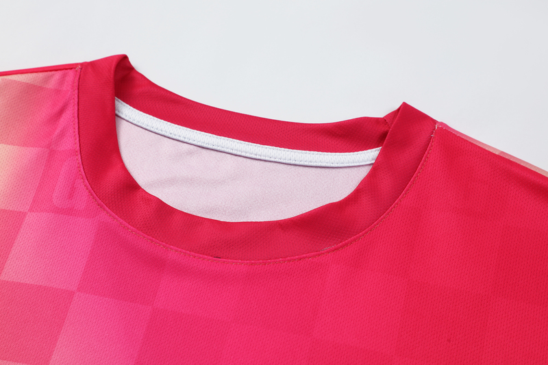 Football T-shirts-52-05.jpg