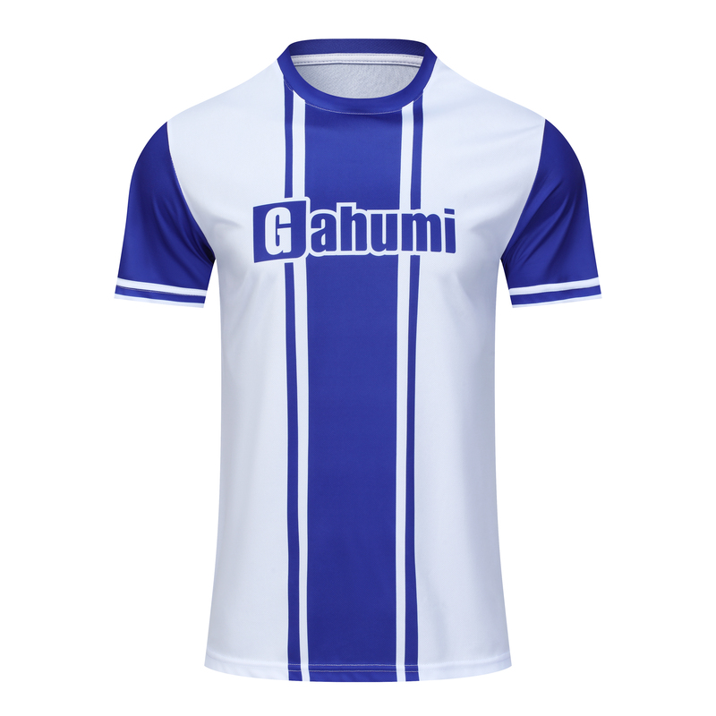 Football T-shirts-53-main