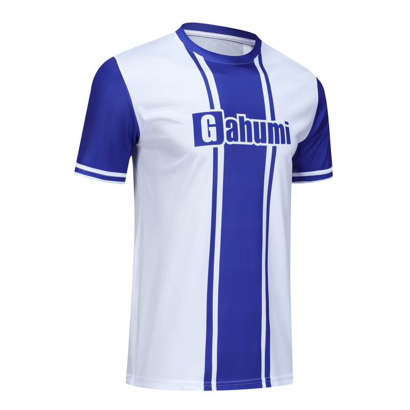 Football T-shirts-53-01