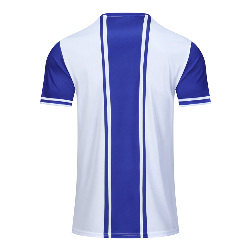 Football T-shirts-53-02