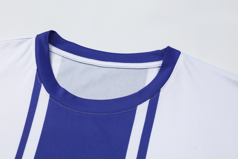 Football T-shirts-53-03