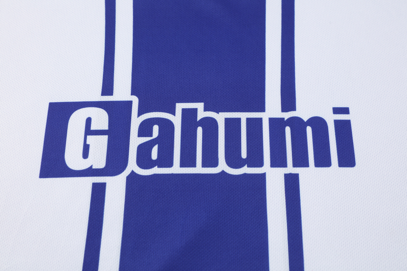 Football T-shirts-53-04