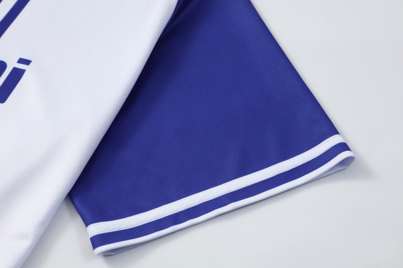 Football T-shirts-53-06