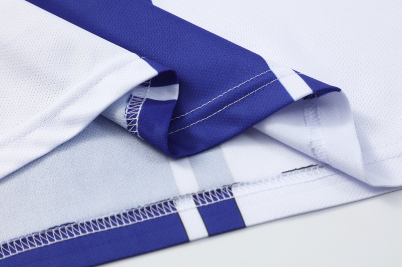 Football T-shirts-53-07