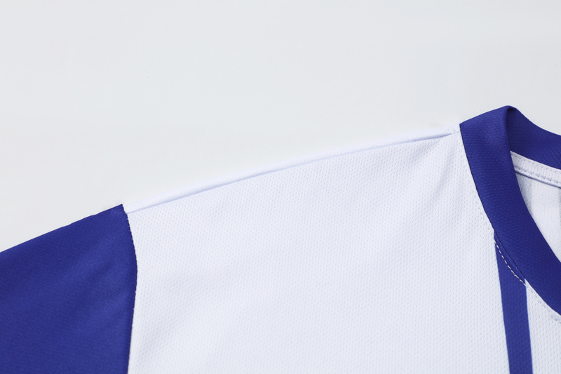 Football T-shirts-53-08