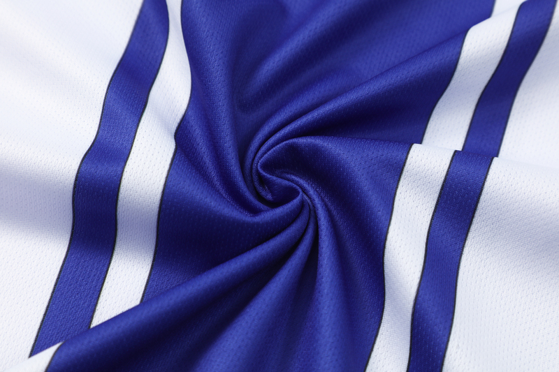 Football T-shirts-53-05