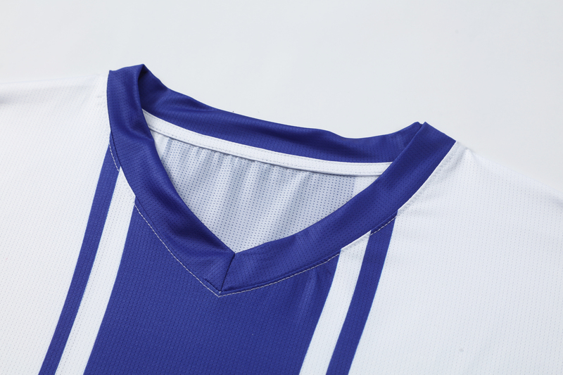 Football T-shirts-05