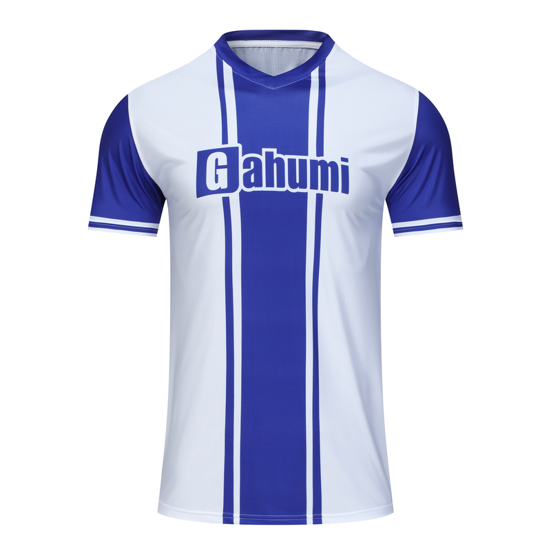 Football T-shirts-01