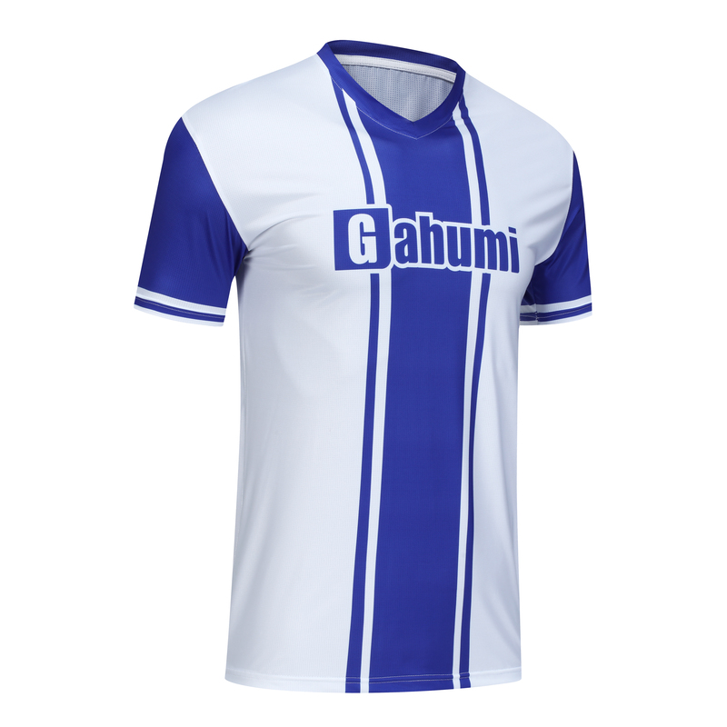 Football T-shirts-03