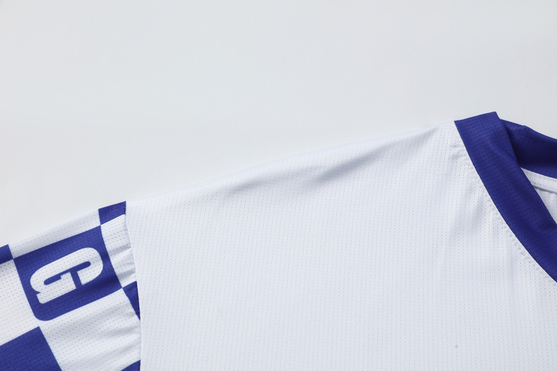 Football T-shirts-55-02