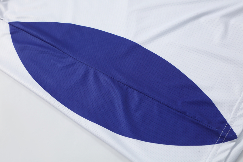 Football T-shirts-55-03