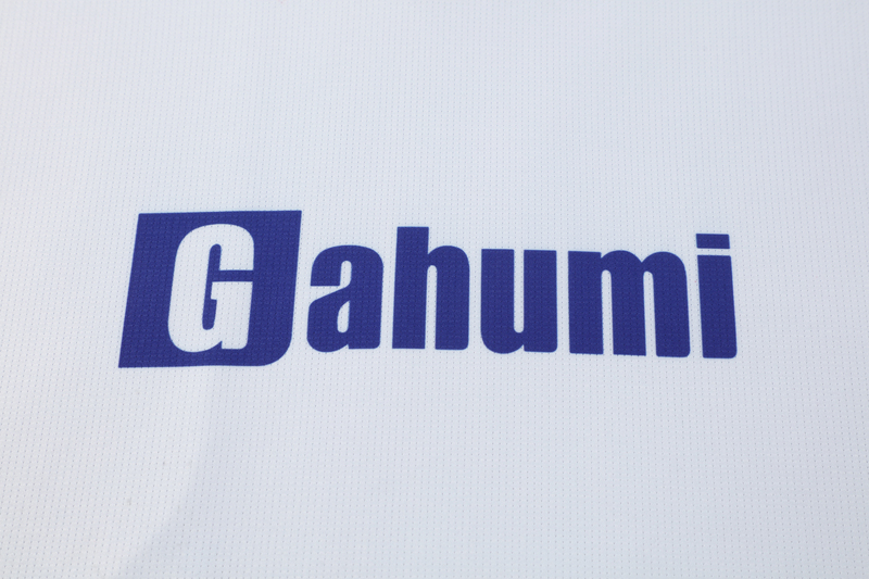 Football T-shirts-55-04