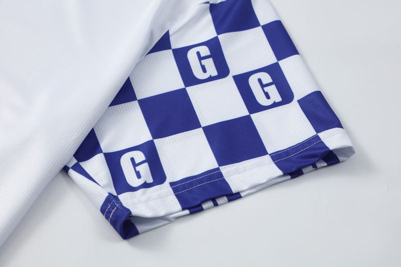 Football T-shirts-55-06