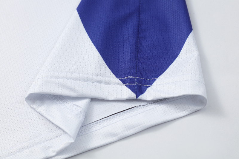 Football T-shirts-55-05