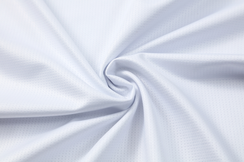 Football T-shirts-55-07