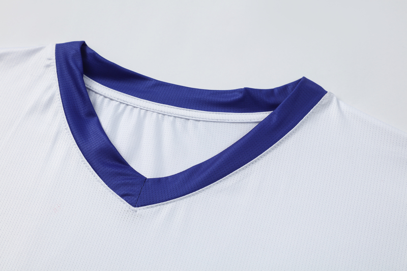 Football T-shirts-55-01