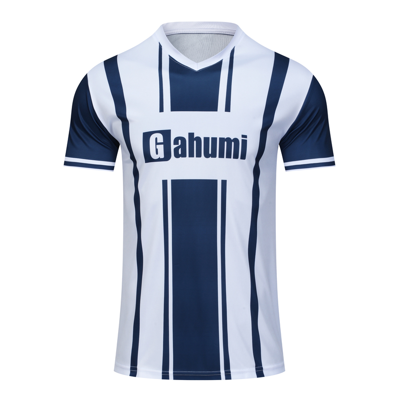 Football T-shirts-56-01