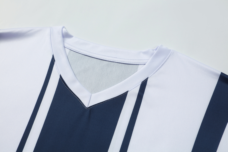 Football T-shirts-56-04