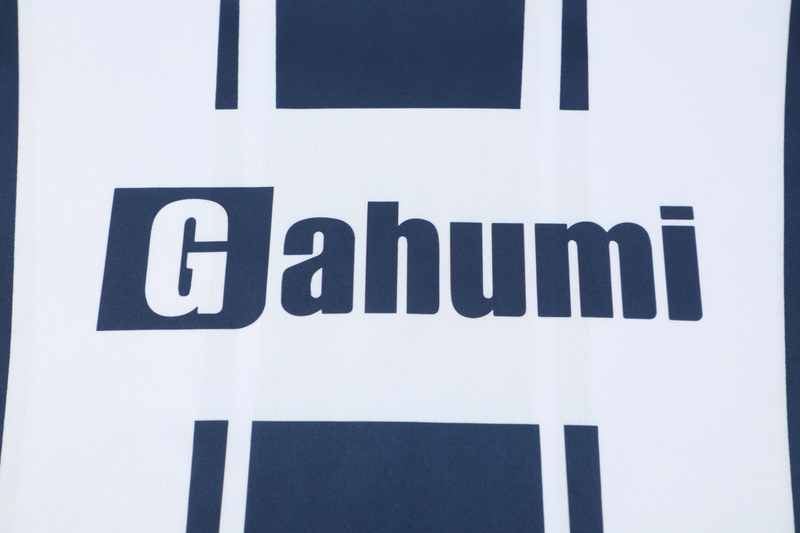 Football T-shirts-56-06