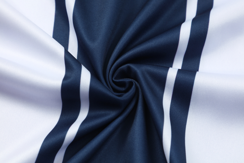 Football T-shirts-56-08