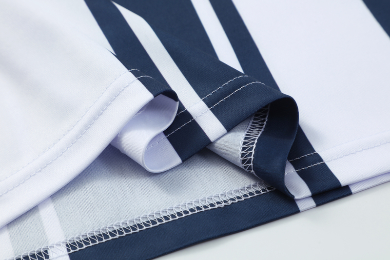 Football T-shirts-56-07