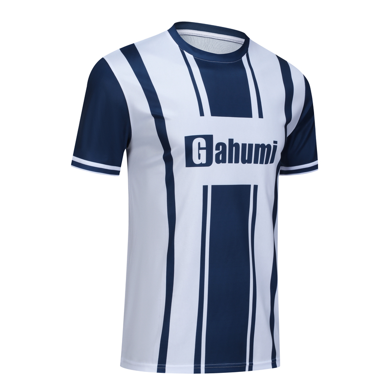 Football T-shirts-57-02.jpg