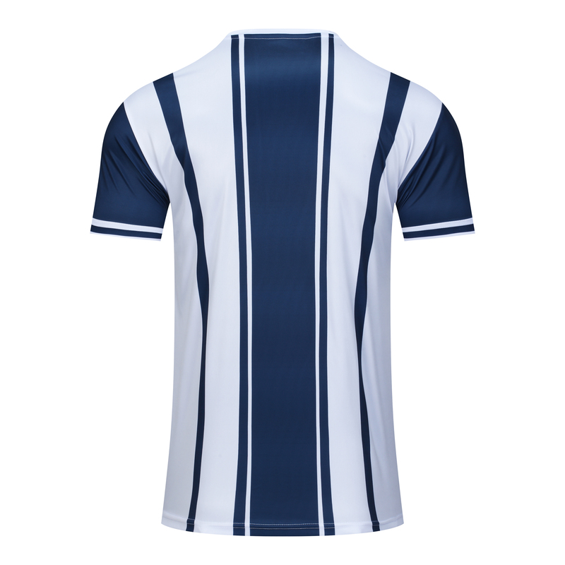 Football T-shirts-57-03.jpg