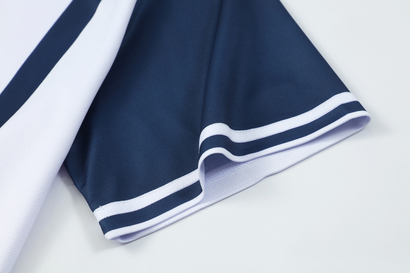 Football T-shirts-57-03.jpg