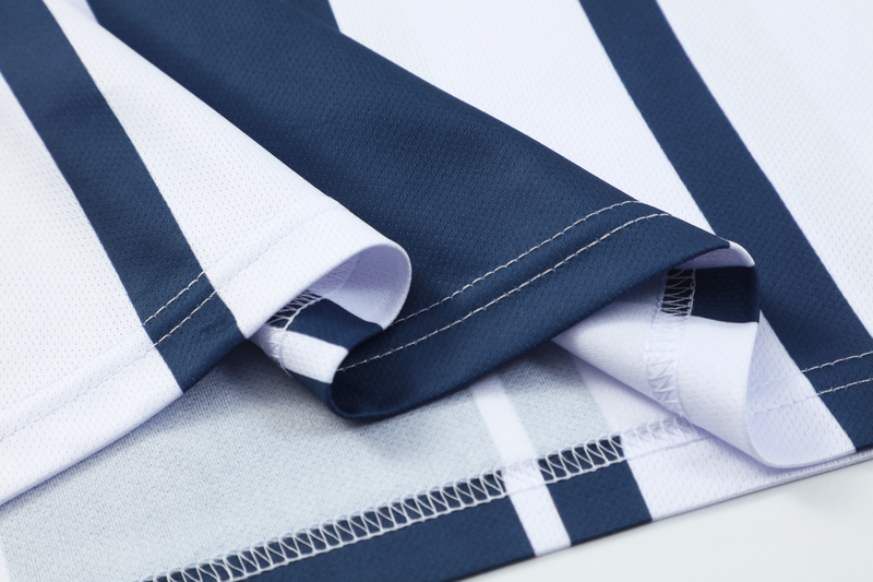 Football T-shirts-57-04.jpg