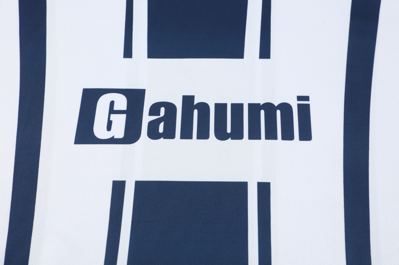 Football T-shirts-57-05.jpg