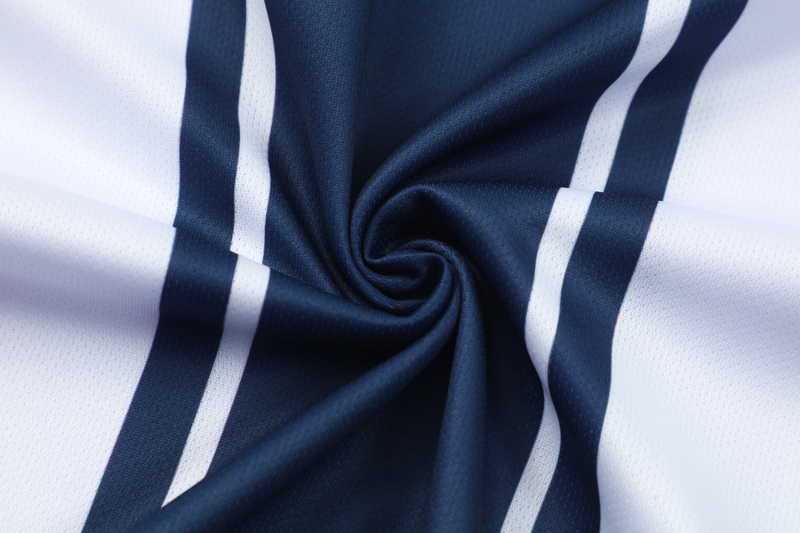 Football T-shirts-57-02.jpg