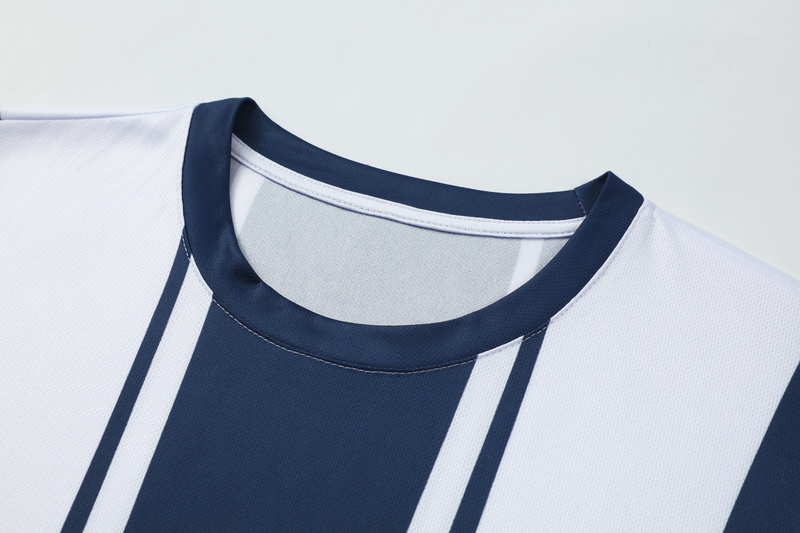 Football T-shirts-57-01.jpg