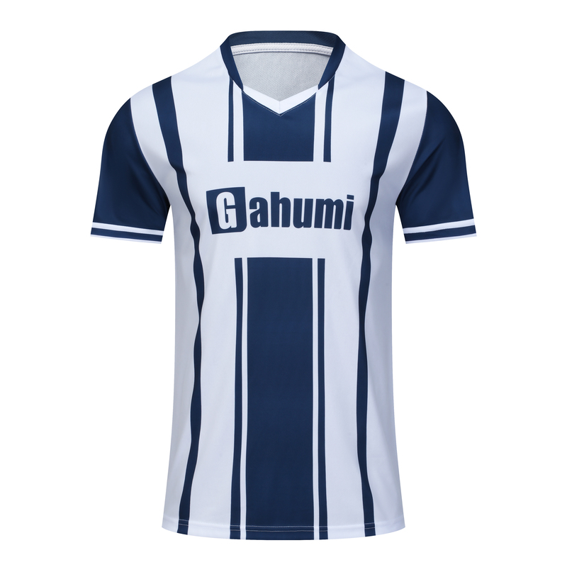 Football T-shirts-58-01