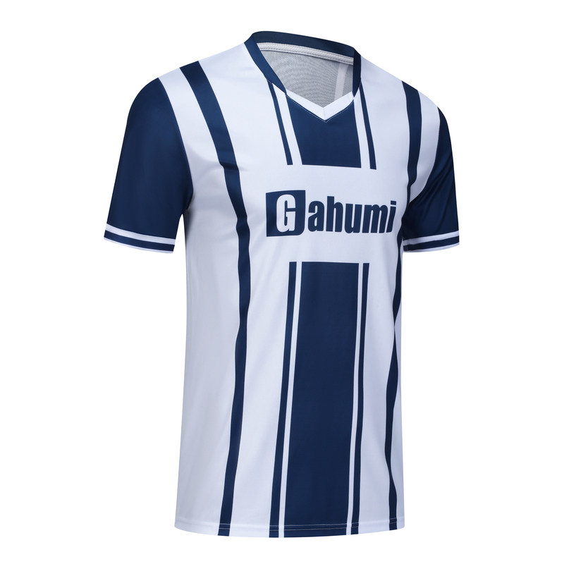 Football T-shirts-58-14