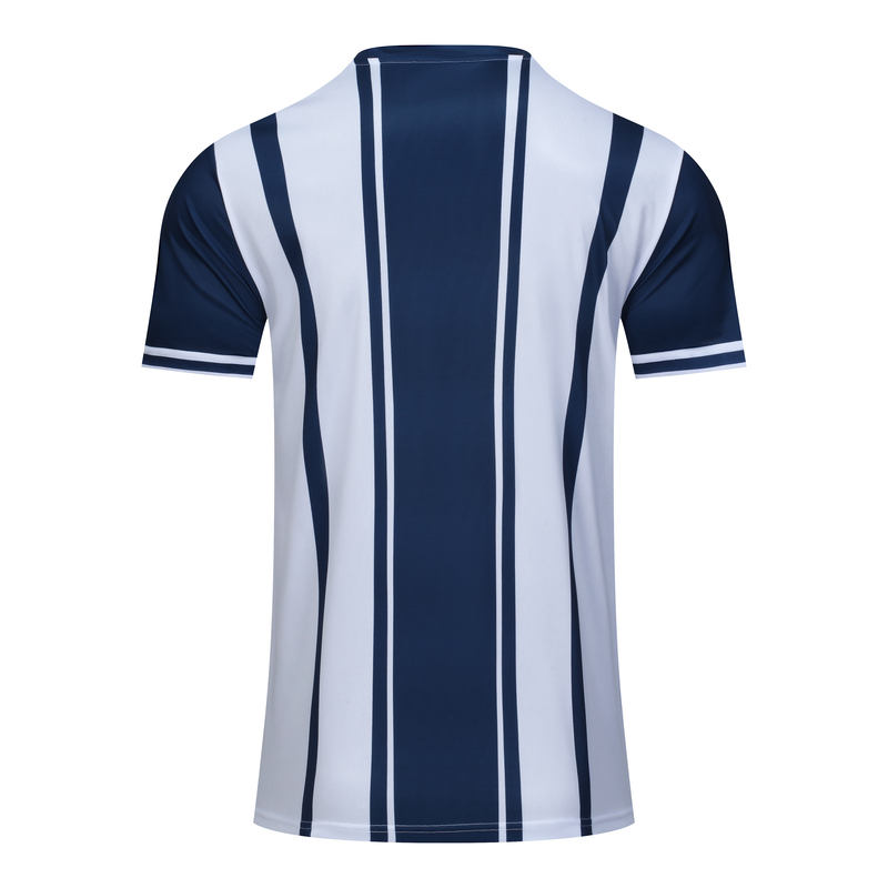 Football T-shirts-58-15