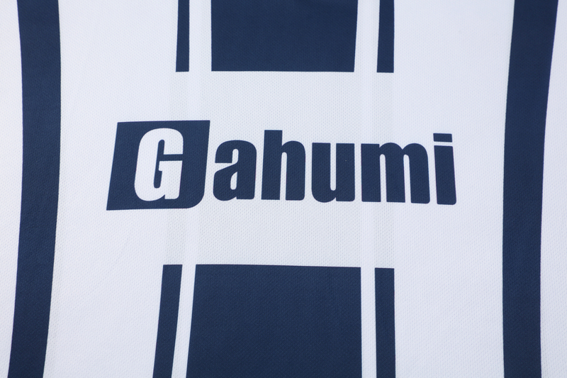 Football T-shirts-58-02