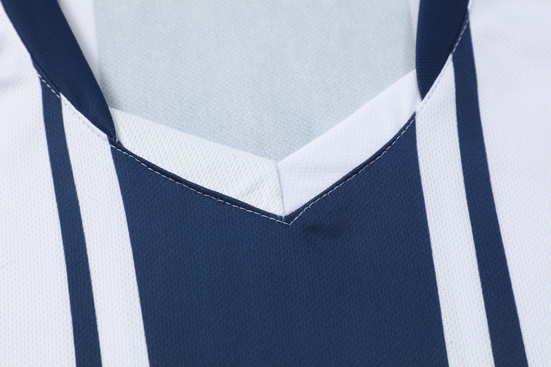 Football T-shirts-58-01